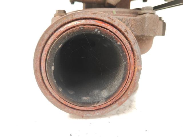 7823202 BMW Турбина купить в Кривой Рог