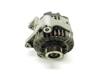 Gerador 7823291 BMW