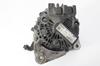 Gerador 7823291 BMW