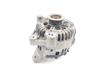 Gerador 7823291 BMW