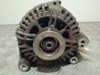 Gerador 7823291 BMW