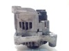 Gerador 7823291 BMW