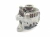Gerador 7823291 BMW