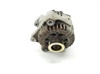 Gerador 7823291 BMW