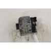 Gerador 7823291 BMW