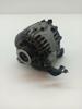 Gerador 7823291 BMW