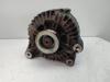 Gerador 7823291 BMW