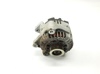 Gerador 7823291 BMW