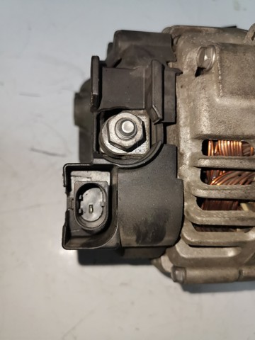 BMW 7823291 Генератор в наличии Ирпень