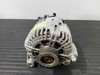 Gerador 7823291 BMW