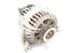 Gerador 7823291 BMW