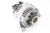 Gerador 7823291 BMW