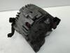 Gerador 7823291 BMW