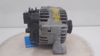 Gerador 7823291 BMW
