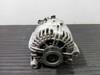 Gerador 7823291 BMW
