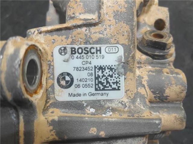 7823452 BMW Насос топливный высокого давления (ТНВД) купить в Полтава