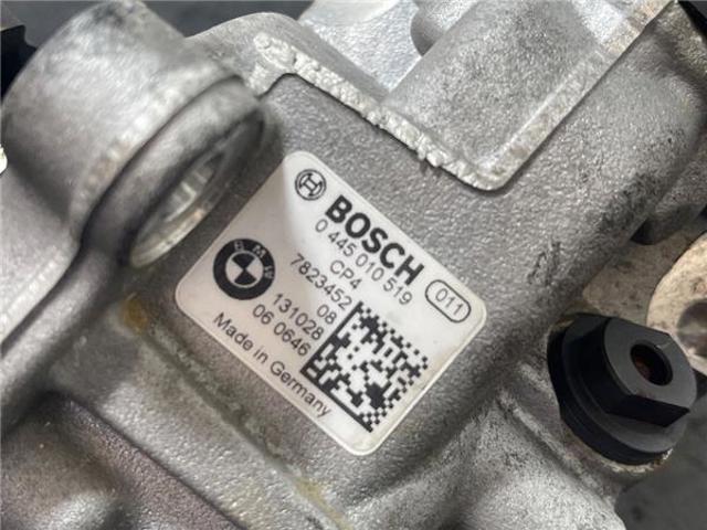 BMW 7823452 Насос топливный высокого давления (ТНВД) в наличии Ирпень