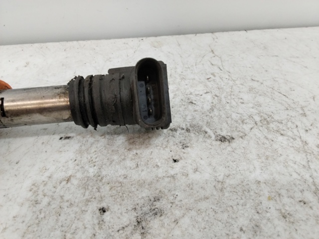 VAG 78251001 Катушка зажигания в наличии Хмельницкий