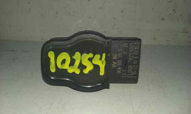 VAG 78251001 Катушка зажигания в наличии Запорожье