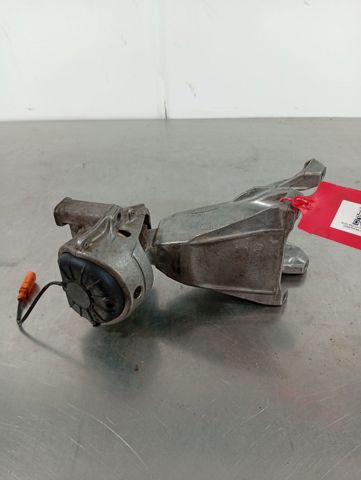 VAG 782516141206 в наличии Павлоград