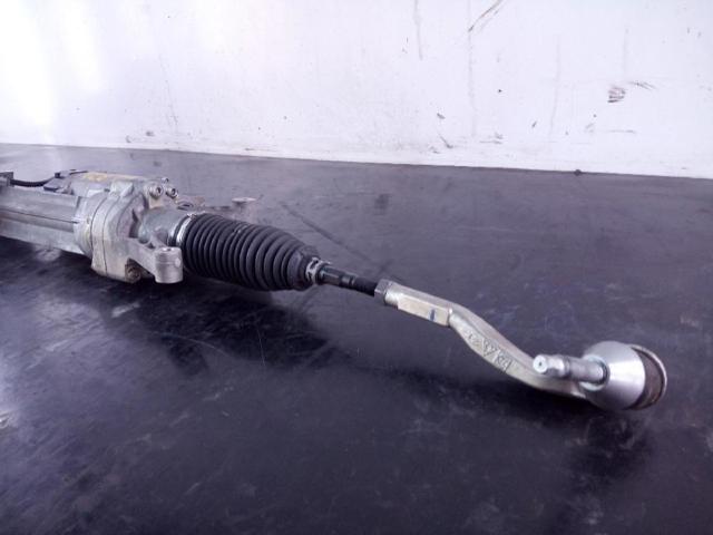 MERCEDES 7828994128 Рейка рулевая в наличии Николаев
