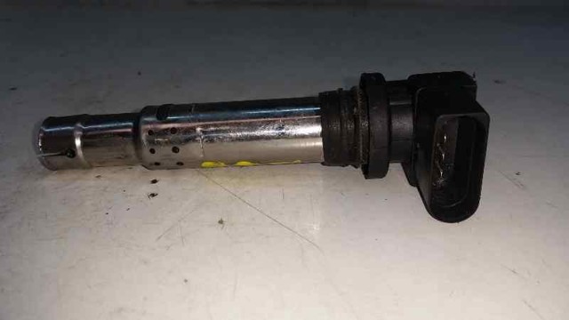 VAG 78292003 Катушка зажигания в наличии Одесса