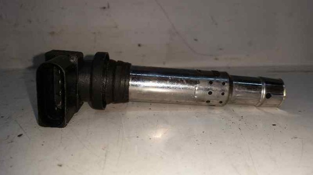 VAG 78292003 Катушка зажигания в наличии Чернигов