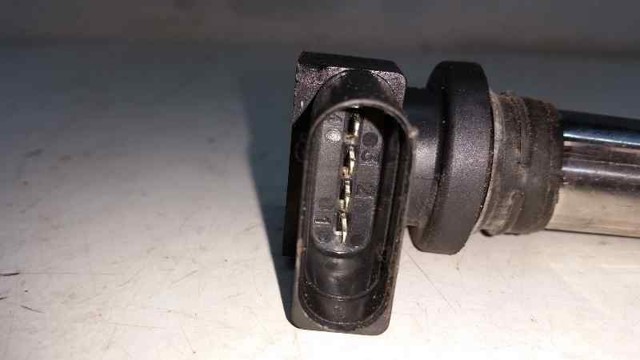 78292004 Катушка зажигания купить Днепр