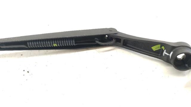 Braço de limpa-pára-brisas do pára-brisas SsangYong Actyon