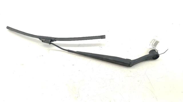 Braço de limpa-pára-brisas do pára-brisas SsangYong Actyon