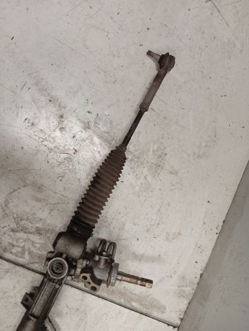 7831501238 OPEL купить в Ужгород