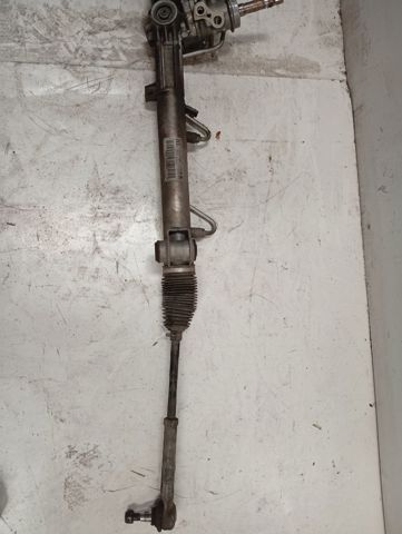 7831501238 OPEL купить в Хмельницкий