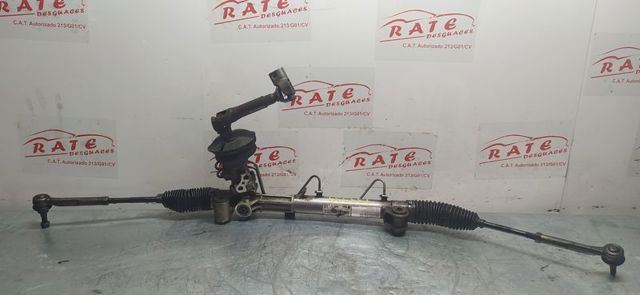 7831501238 купить Ирпень