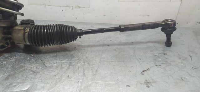 7831501238 OPEL купить в Ужгород