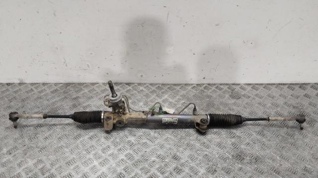 Cremalheira da direção 7831985140 OPEL