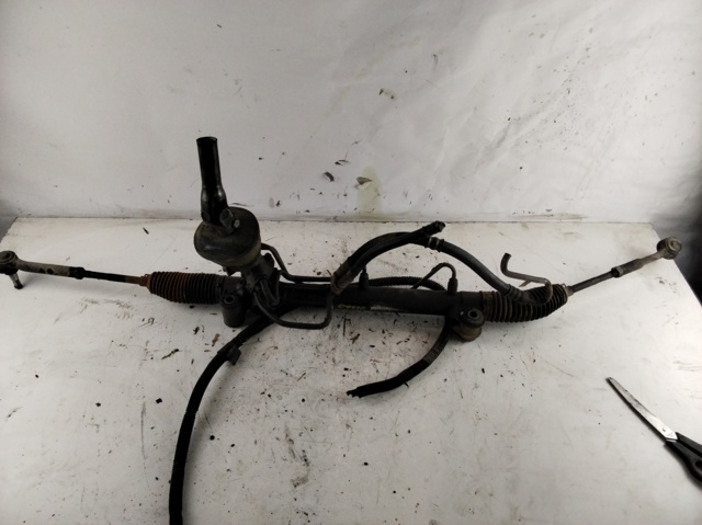 OPEL 7831985142 Рейка рулевая в наличии Киев