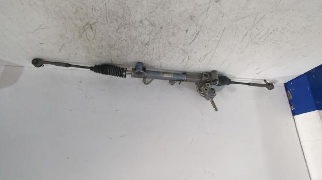 OPEL 7831985142 Рулевая рейка в наличии Полтава