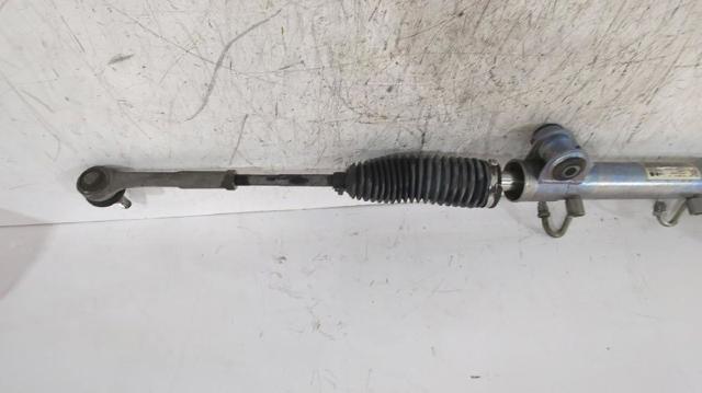 7831985142 OPEL Рейка рулевая купить в Запорожье
