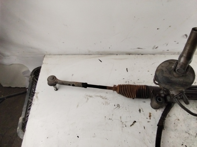 7831985142 OPEL Рулевая рейка купить в Черновцы