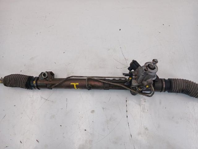 7831993105 JAGUAR Рулевая рейка купить в Винница