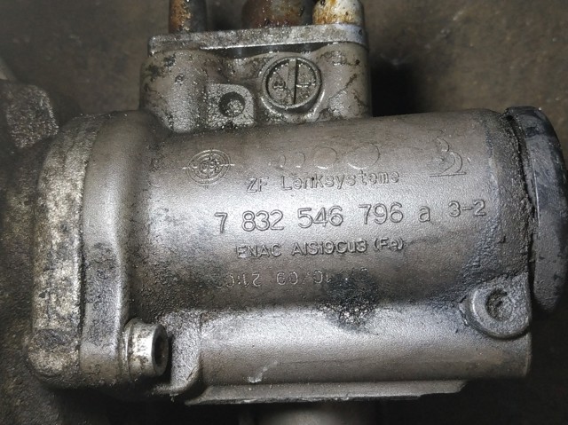 7831993140 VAG Рулевая рейка купить в Украина