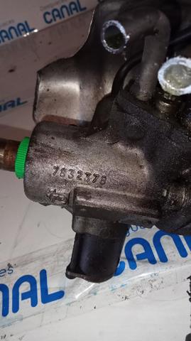 7832378 PEUGEOT купить в Винница