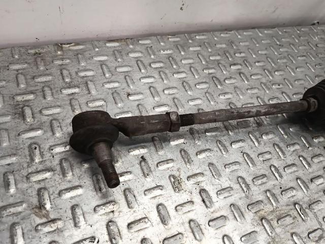 7832501315 PEUGEOT купить в Каменское