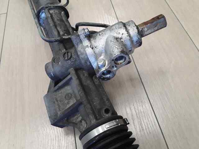 7832501315 PEUGEOT купить в Полтава