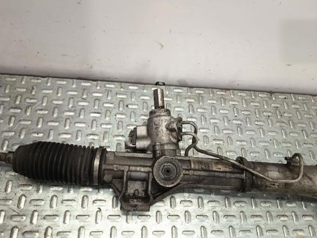 PEUGEOT 7832501315 в наличии Киев