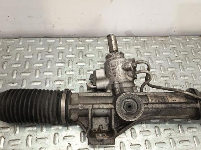 7832501315 PEUGEOT купить в Харьков