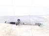 Cremalheira da direção 7832974138 FIAT