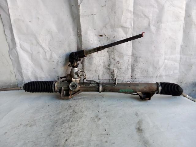 Cremalheira da direção 7832974210 PEUGEOT