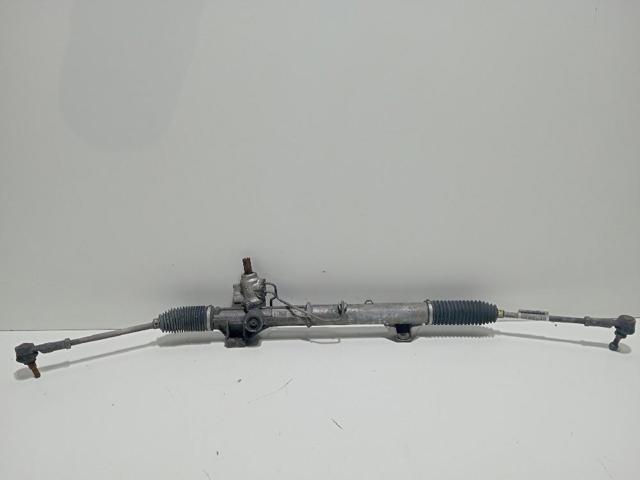 Cremalheira da direção 7832974210 PEUGEOT