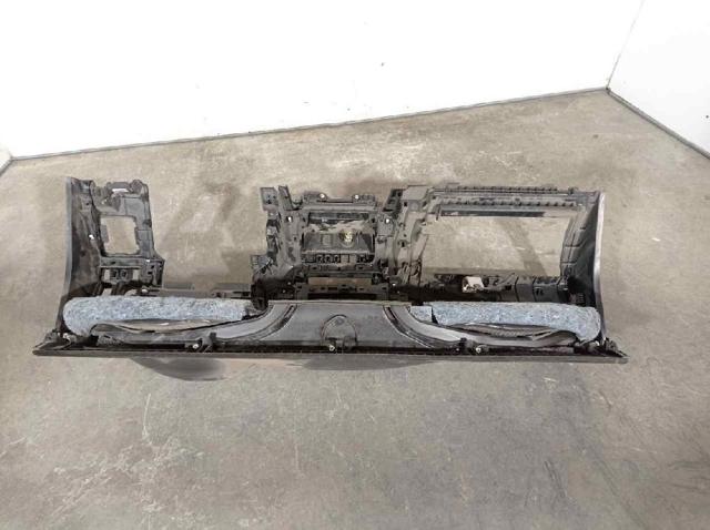 7832A148 MITSUBISHI купить в Николаев